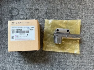 960cb45f057a0c44c92d39d4979227d