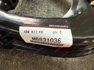 96ee460935c548f41c70dd77cb5eeda