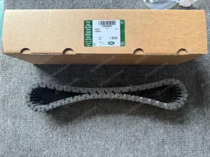 9741d78a79c4dee6fa3c8c01decfe69