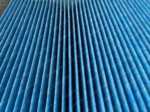 985e835b957f8f4bf0a39b3ac1af199