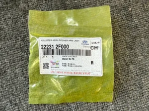 99c823e474ffd2c48cdf3e431fa1526