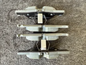 9a91d8bcdb52a7a7c6ae71fcf9ac751