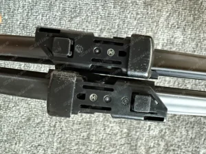 9a9af79d04c9971a0dd90de421724357(1