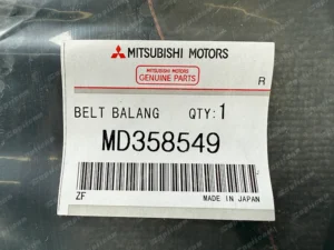 9af0c49ab5b559e1d7c3913af11d7c2