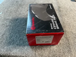 9b37b8ab9fe75dac1267cd8a4cf5e6f