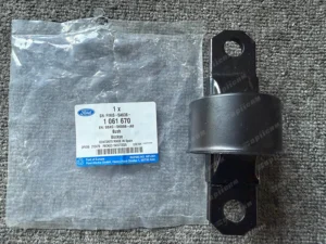 9b6b4348a26a1b646b9674636fc4c21