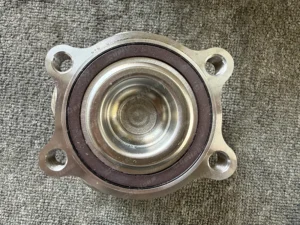 9bf1c22da0c9e9784f802404feedfa0