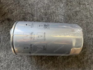 9c91288efe65952576842ae4d77f8ee