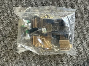 9cd57298391e10de4c0931ca50c83da