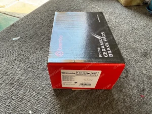 9d15878b57e1b4bcf7cde4565b4a174