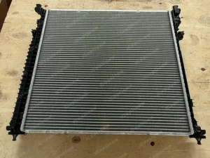 9d4a522e8d62f9b56592cf585842f27