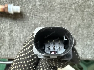 9dc4fb549e75bcd30c61ca542f4754c