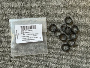 9e8d80f03d22a347d9d70545a056882