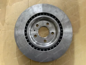 9ea4c86ccc4b5d00267b4da3474c3cd