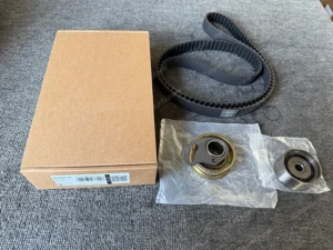 9f02f2b31f30390fa23b4bd83d86f88