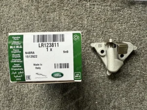 9f184e32ff83cc46a037b4d087babab