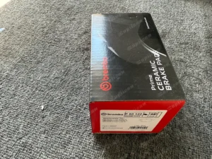 9f220eaad7653dbaa1aed9e3dfecfa8