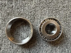 9fc9a25014cafec07baa389f7fd845a