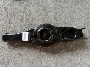 a0b02461dd18ea32af4842dc19abd06