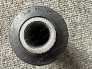 a0b9868950b0e3866453bd77d9d79c9