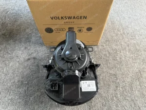 a2204b88505089bb507a1abfcdb239d