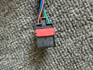 a2a11783f3f55cfa5693d9e2ee5f0e3