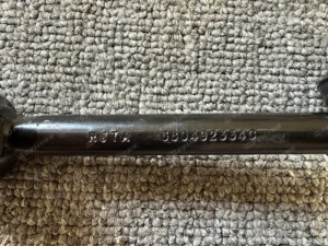 a2aa547dad38e586a44503d60c440e6