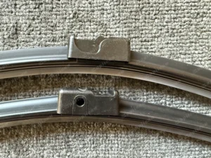 a3078e5f94e01a2785e326c52a1f332