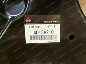 a35b6a09f823444d667be0cf2235394