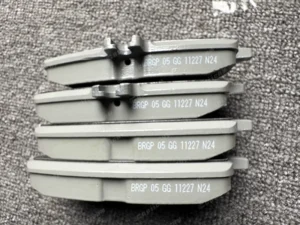 a3bab1f4ca6028bb60ae45c83c491d3