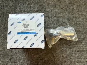 a3c2fd4e70c307ff244b0095e30ff05