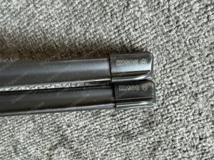 a3cd2e15a3c73f67c8d041a18dac71bd(1