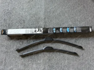 a4563c846950762bfdcc11e2fe52530f(1