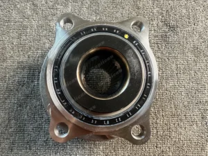 a4a0e0c29a7f4ea910c74e4402affcc