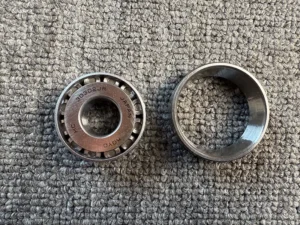 a51e8c48c44a89564cedf6727dc24ae