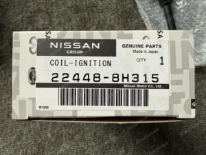 a5422a3c9af2971e89724d7a4dbbc12