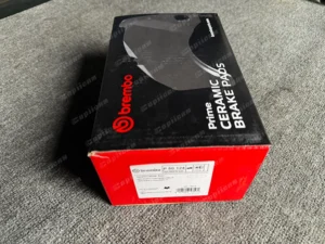 a5dd0a97a14a00e57929736d9254b97