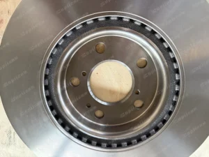 a67108d7312d74df63349b224f3e3d0