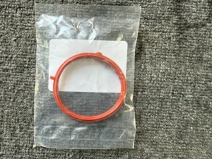 a68c420fa48300c3b40a3ee4ef4d166