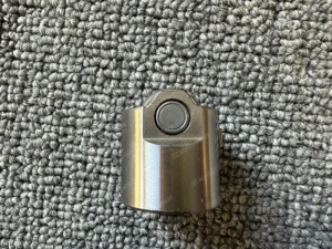 a6a28340e992aaf006ff012e1ee2772