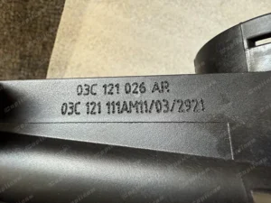 a6b6e0f6fdc6b03f7b5b384788cc9f7