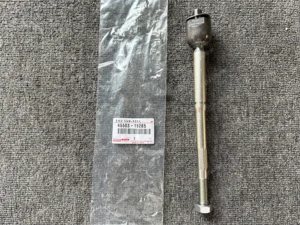 a6c39ffaa84edec9740e6763ceb7f02