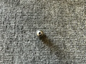 a7210e2b6b8afe3dccba8c4f990f81c