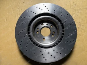 a72af49500911adb12f8221623bac9d