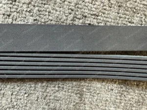 a75e24f9e4e4a081341e6b0cf7015f7