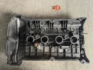 a7c449927a7bcbceef4251d9bfdc5f2