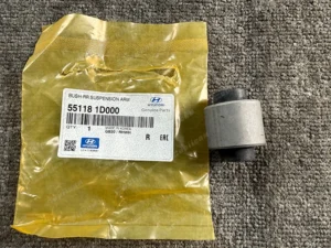 a8075ec5fd412779ebf82ffab12c1f8