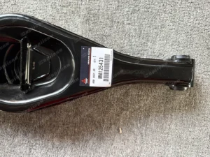 a8be2f954a74e6ff7c81bde22b5d377