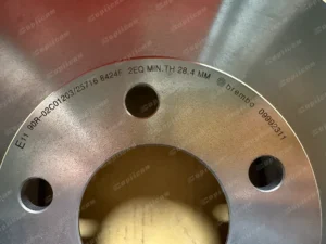 a98a17c359f89d946673a3852e196e4