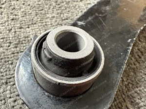 a98f7973c47916817e3523f22d0460c